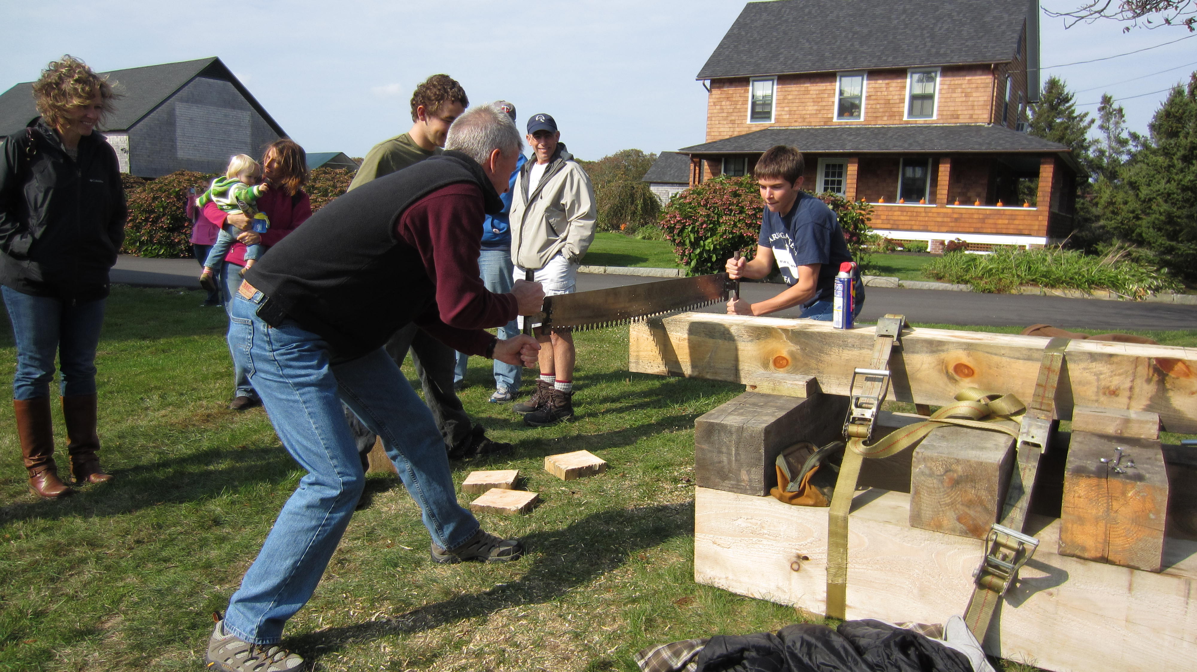 2012 Pumpkin Festival 027